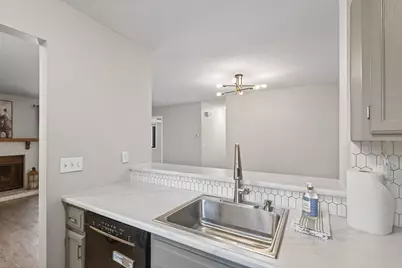425 Shelard Parkway #102, Saint Louis Park, MN 55426 - Photo 11