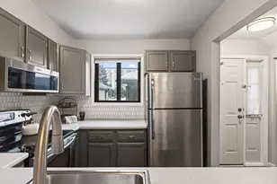 425 Shelard Pkwy, Saint Louis Park, MN 55426 - Photo 5