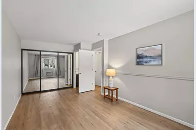 425 Shelard Parkway #102, Saint Louis Park, MN 55426 - Photo 15