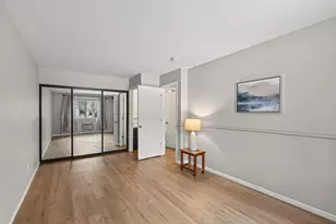 425 Shelard Pkwy, Saint Louis Park, MN 55426 - Photo 15