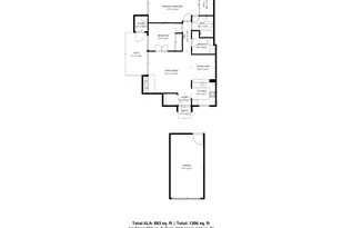 425 Shelard Pkwy, Saint Louis Park, MN 55426 - Photo 29