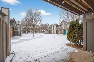 425 Shelard Pkwy, Saint Louis Park, MN 55426 - Photo 27