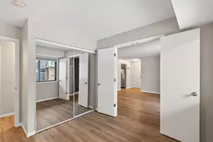 425 Shelard Pkwy, Saint Louis Park, MN 55426 - Photo 13