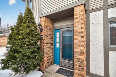 425 Shelard Parkway #102, Saint Louis Park, MN 55426 - Photo 1