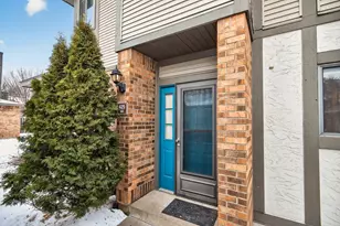 425 Shelard Pkwy, Saint Louis Park, MN 55426 - Photo 1