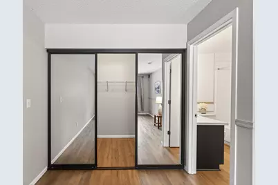 425 Shelard Parkway #102, Saint Louis Park, MN 55426 - Photo 17