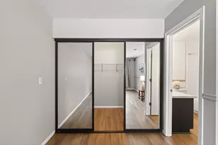 425 Shelard Pkwy, Saint Louis Park, MN 55426 - Photo 17