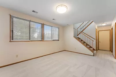 1216 Hilo Avenue N, Oakdale, MN 55128 - Photo 25