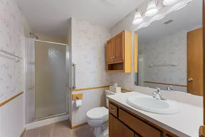 1216 Hilo Avenue N, Oakdale, MN 55128 - Photo 29