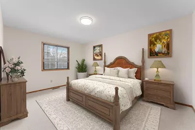 1216 Hilo Avenue N, Oakdale, MN 55128 - Photo 19