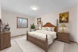 1216 Hilo Ave N, Oakdale, MN 55128 - Photo 19