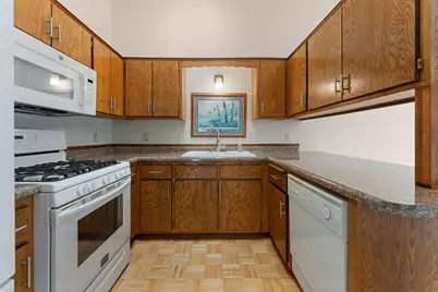 1216 Hilo Avenue N, Oakdale, MN 55128 - Photo 15