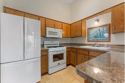 1216 Hilo Avenue N, Oakdale, MN 55128 - Photo 13