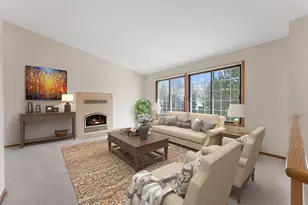 1216 Hilo Ave N, Oakdale, MN 55128 - Photo 5