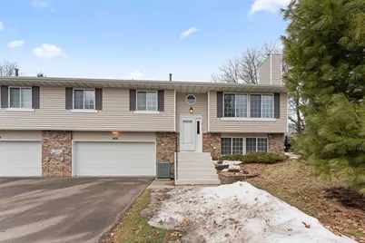 1216 Hilo Avenue N, Oakdale, MN 55128 - Photo 3