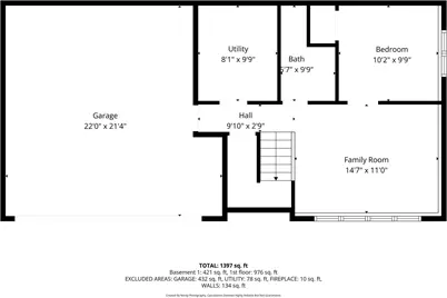 1216 Hilo Avenue N, Oakdale, MN 55128 - Photo 31