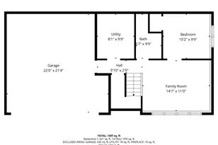 1216 Hilo Ave N, Oakdale, MN 55128 - Photo 31