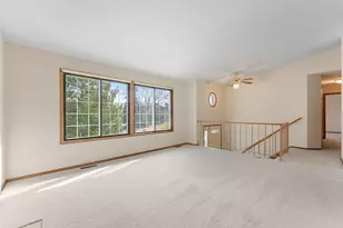 1216 Hilo Ave N, Oakdale, MN 55128 - Photo 7