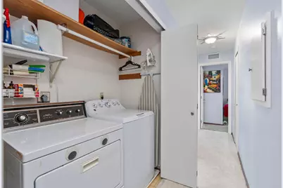 15630 26th Avenue N #B, Plymouth, MN 55447 - Photo 29