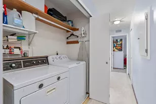 15630 26th Ave N, Plymouth, MN 55447 - Photo 29