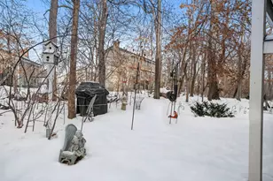 15630 26th Ave N, Plymouth, MN 55447 - Photo 33