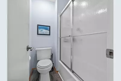 15630 26th Avenue N #B, Plymouth, MN 55447 - Photo 25