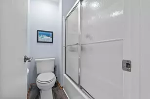 15630 26th Ave N, Plymouth, MN 55447 - Photo 25