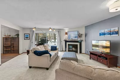 15630 26th Avenue N #B, Plymouth, MN 55447 - Photo 13