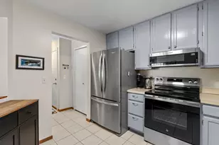 15630 26th Ave N, Plymouth, MN 55447 - Photo 19