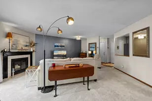 15630 26th Ave N, Plymouth, MN 55447 - Photo 11