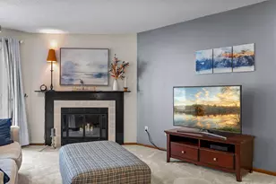 15630 26th Ave N, Plymouth, MN 55447 - Photo 15