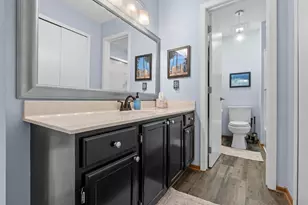 15630 26th Ave N, Plymouth, MN 55447 - Photo 9