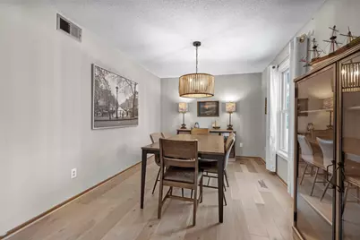 15630 26th Avenue N #B, Plymouth, MN 55447 - Photo 5