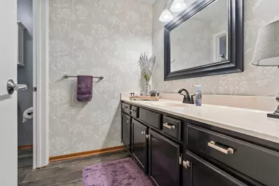 15630 26th Avenue N #B, Plymouth, MN 55447 - Photo 27