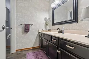 15630 26th Ave N, Plymouth, MN 55447 - Photo 27