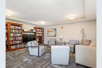 5225 Grandview Square #210, Edina, MN 55436 - Photo 25
