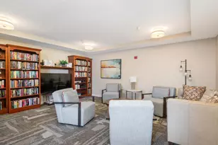 5225 Grandview Square, Edina, MN 55436 - Photo 25