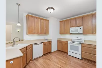 5225 Grandview Square #210, Edina, MN 55436 - Photo 5