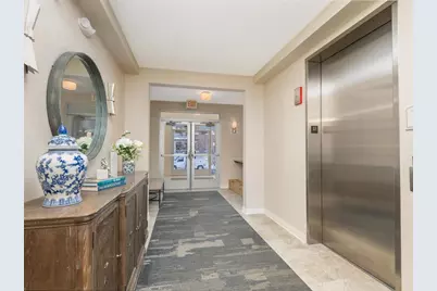 5225 Grandview Square #210, Edina, MN 55436 - Photo 21