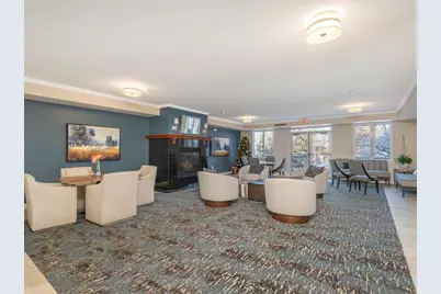 5225 Grandview Square #210, Edina, MN 55436 - Photo 23