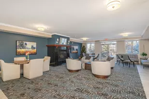 5225 Grandview Square, Edina, MN 55436 - Photo 23