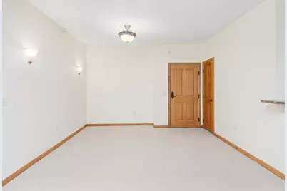 5225 Grandview Square #210, Edina, MN 55436 - Photo 19