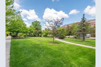 5225 Grandview Square #210, Edina, MN 55436 - Photo 29