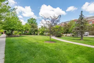 5225 Grandview Square, Edina, MN 55436 - Photo 29