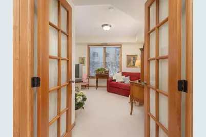5225 Grandview Square #210, Edina, MN 55436 - Photo 13