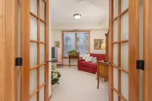 5225 Grandview Square, Edina, MN 55436 - Photo 13