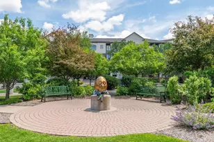 5225 Grandview Square, Edina, MN 55436 - Photo 31