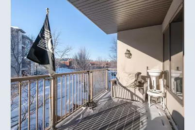 5225 Grandview Square #210, Edina, MN 55436 - Photo 19