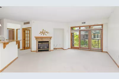 5225 Grandview Square #210, Edina, MN 55436 - Photo 21