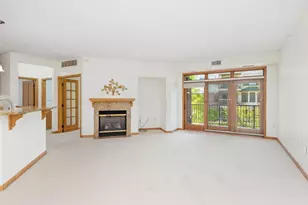 5225 Grandview Square, Edina, MN 55436 - Photo 21